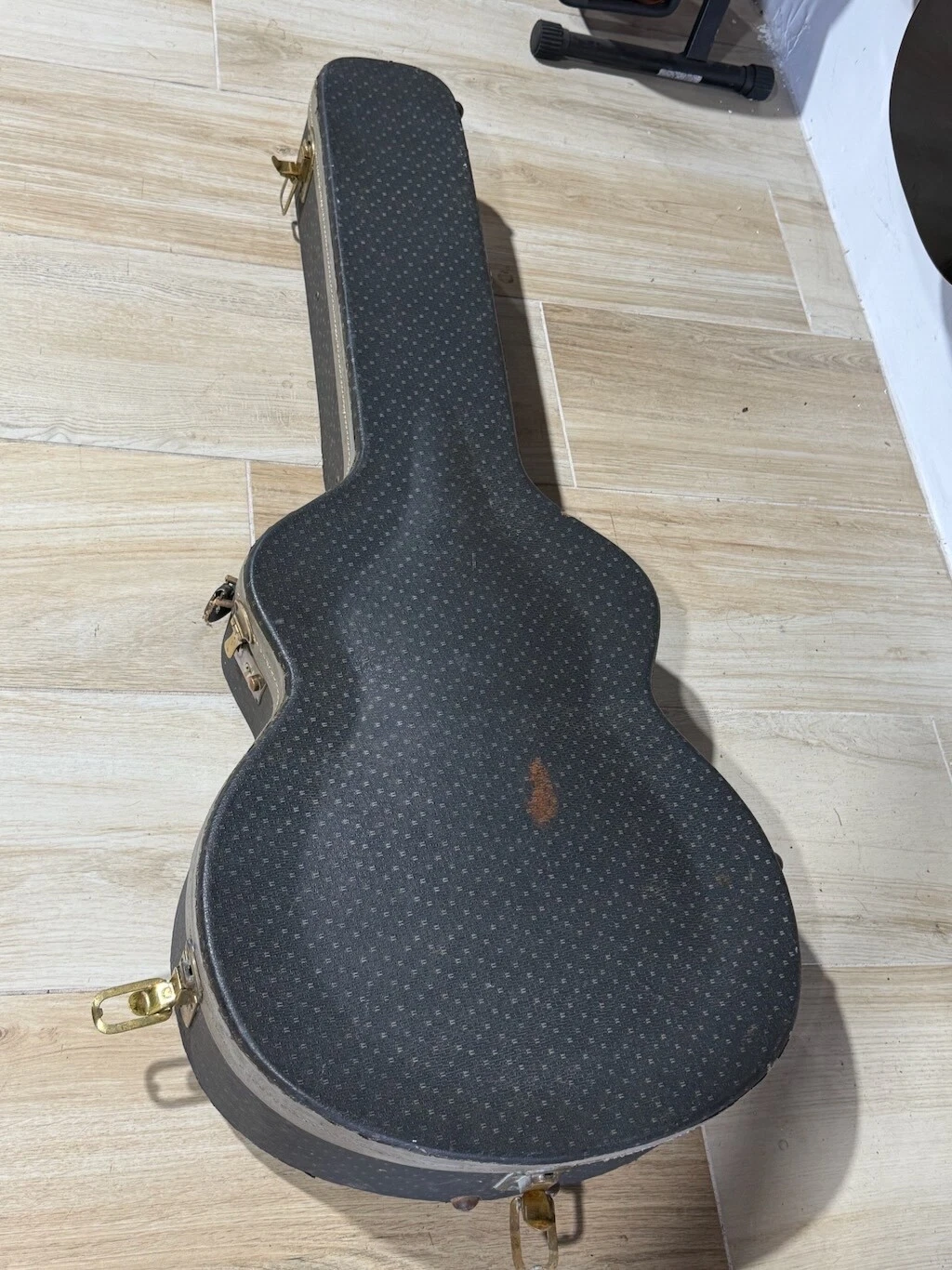 Picture 22 of 24
