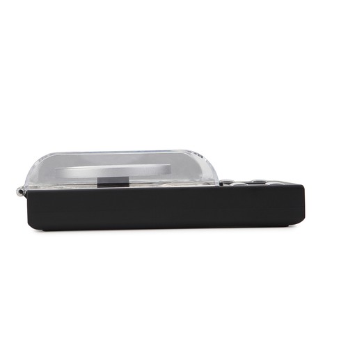 Digital Pocket Scale 100g/ 0.001g, Portable //Small Herb Scale G8S8 - Picture 11 of 12