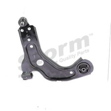 Triangle de suspension Mazda 121