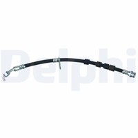 Delphi LH6972 Bremsschlauch FüR Mazda