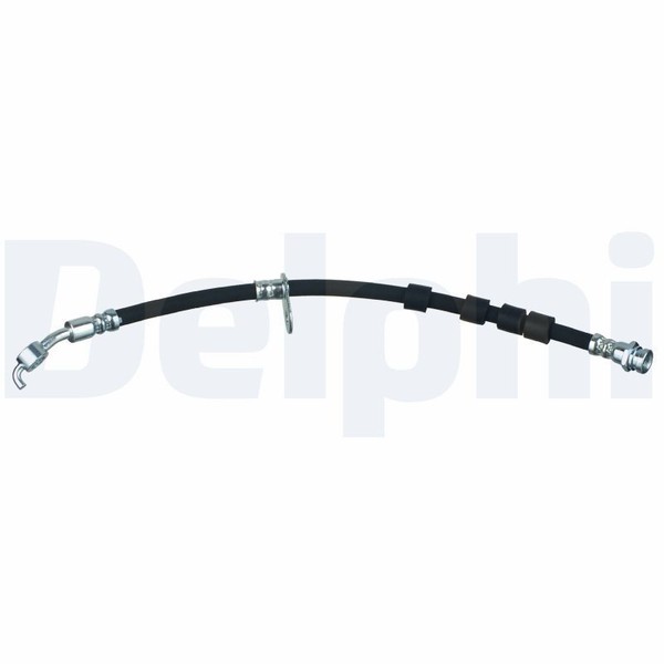 Delphi LH6972 Bremsschlauch FüR Mazda-image