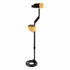VEVOR Portable 115/208 -230 V HVAC & Refrigeration Fans & Blowers