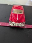 Bild 11 von 17