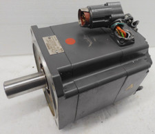 1FK7103-5AF71-1EH5-Z, SIEMENS, EQN1325.001-2048 - Connector Damaged