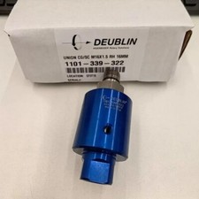 1PC NEW FIT FOR 1101-359-259 High-Speed Rotary Joint