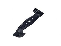 Ersatzklinge FüR RasenmäHer Honda Hrb 42 B - Hrb 425 C1 419 Mm Schneidklinge