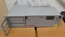 Raycap RRFDC-4520-RM-48 OVP Over Voltage Surge Protection Telecom (NEW)