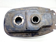 VESPA STAR LML 125 2011 4T SERBATOIO BENZINA