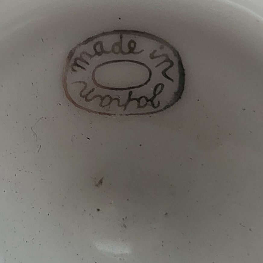 Picture 12 of 13