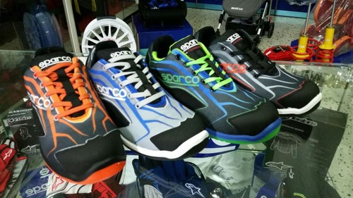 comfortable mechanic work shoes