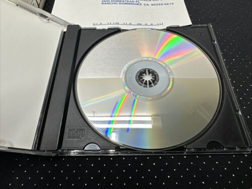 Hitman 2 Silent Assassin (2002) Small Box PC Game No Manual Excellent - Picture 3 of 7