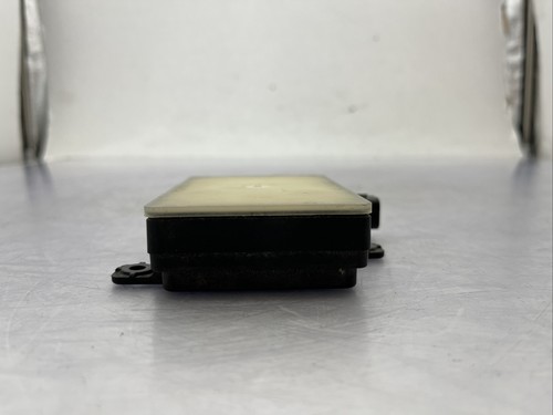 2016-2020 Hyundai Tucson Blind Spot Radar Module Radar Sensor Ballast - Picture 7 of 12