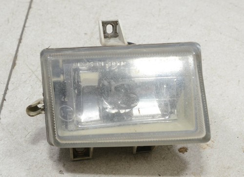 VW Polo 6N1 (95-99) Nebel Scheinwerfer vorne Links 962808-00 #58047-B606