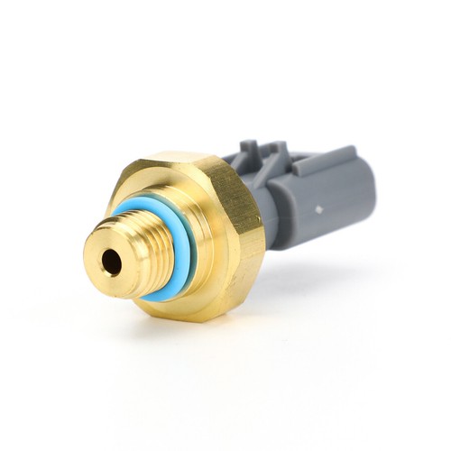 Nuovo Sensore Pressione Gas Scarico 4928594 Per Dodge RAM 2500 3500 6.7L S1 Y0 - Picture 8 of 10