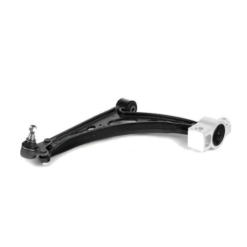 Wishbone For VW Golf Mk6 (2009-2015) Lower Pair Front , Suspension Control Arm - Picture 5 of 5