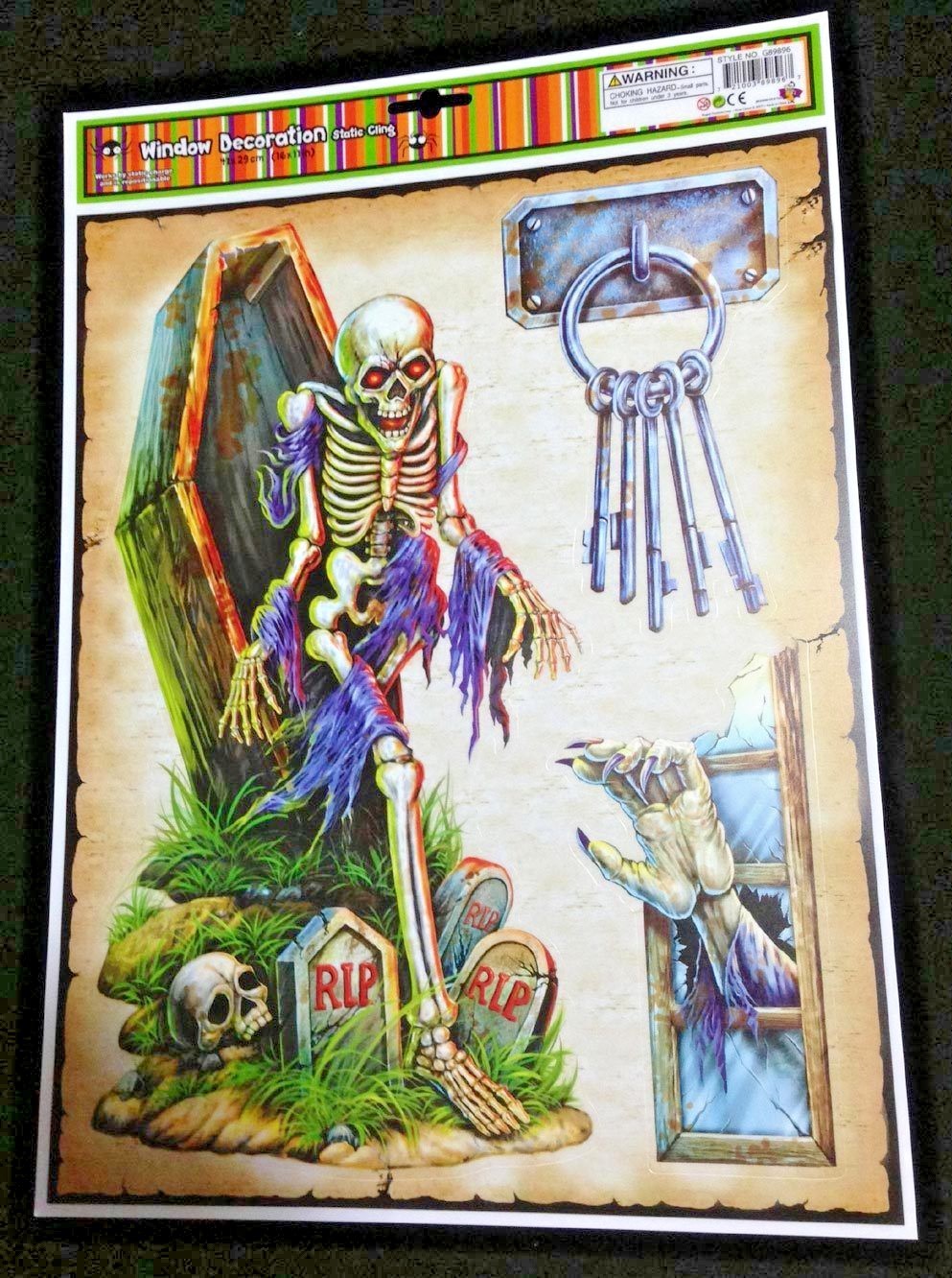 Picture 2 of 2