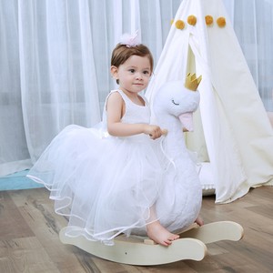 Animal A Bascule Bebe Free Delivery Cinifobi Com Br