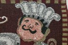 Bild 7 von 12