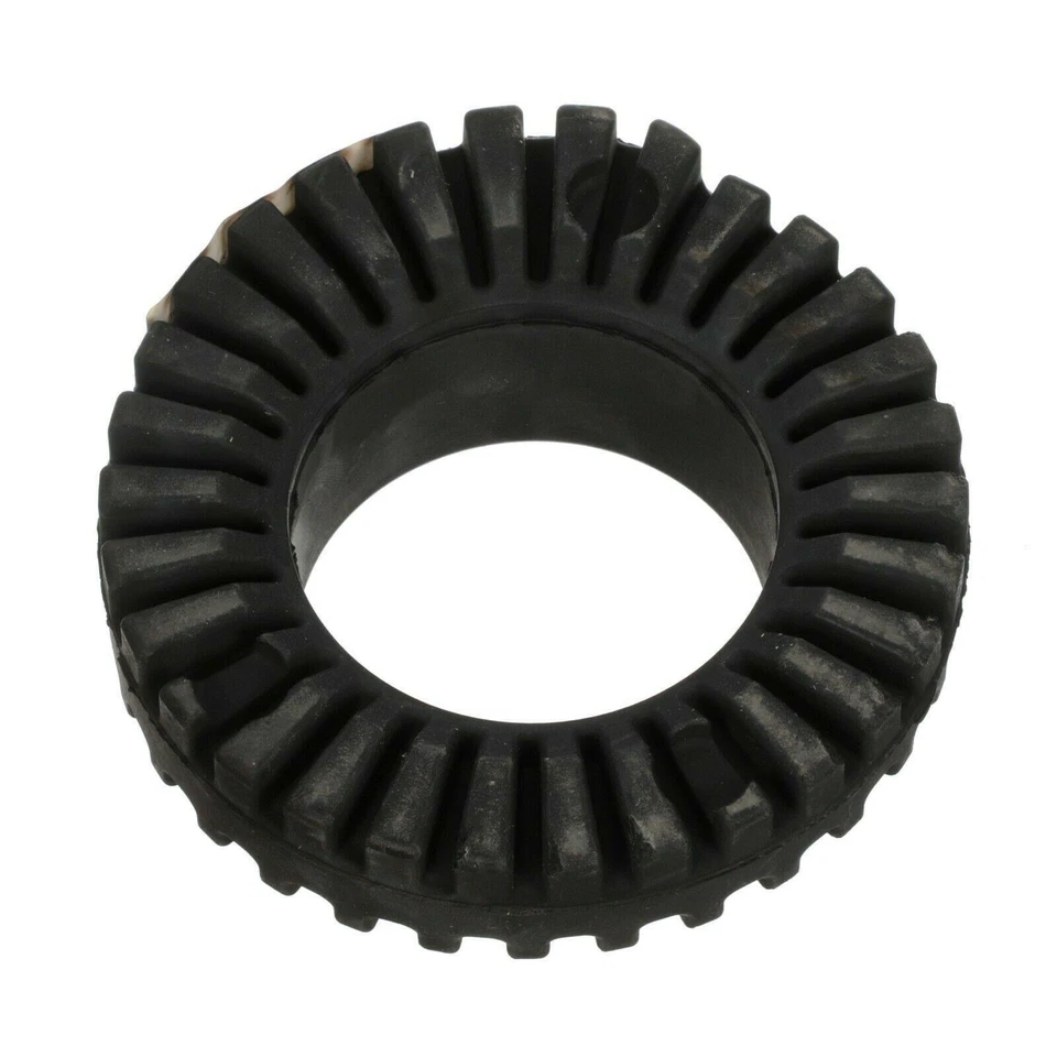 Nuevo aislador de resorte delantero OEM MOPAR para cargador Challenger 2005-2023 04895452AA Foto 3 de 3