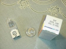 Projector Bulb DYP Lamp NEW Shipping First Class Mail