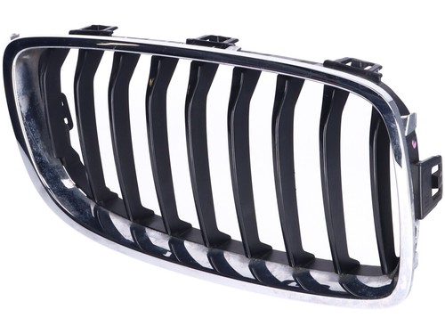 Kühlergrill links BMW 4er Coupe (F32, F82) 7294814 420i