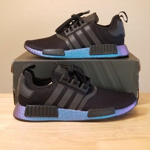 adidas nmd r1 goodbye gravity