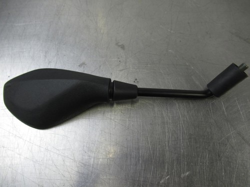 EB1387 2023 23 APRILIA TUONO 660 FACTORY RIGHT-HAND SIDE VIEW MIRROR - 第 5/6 張圖片