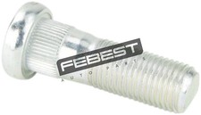 Wheel Stud For NISSAN FRONTIER