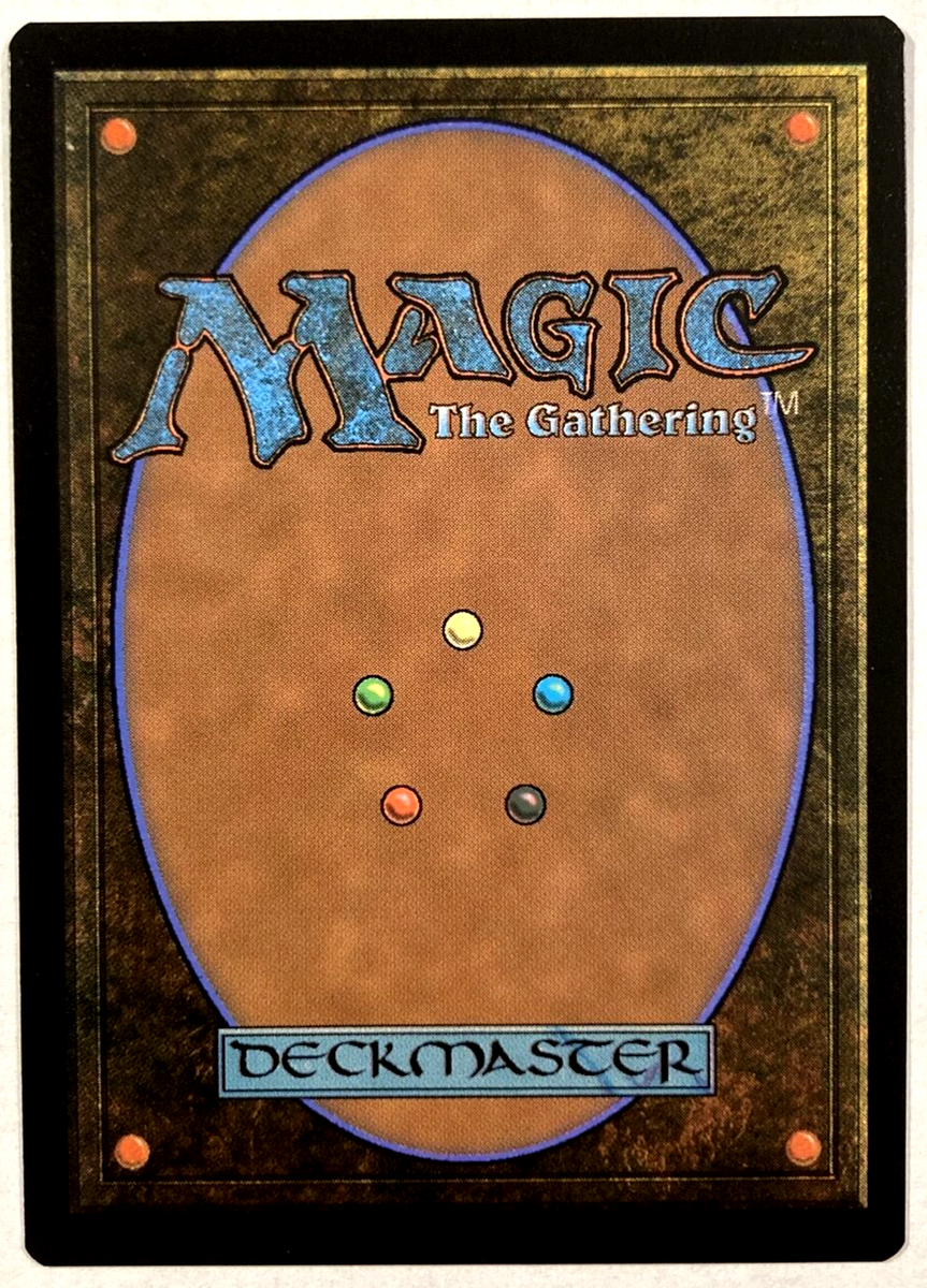 MTG Pantlaza, Sun-Favored *BORDERLESS* Lost Caverns of Ixalan