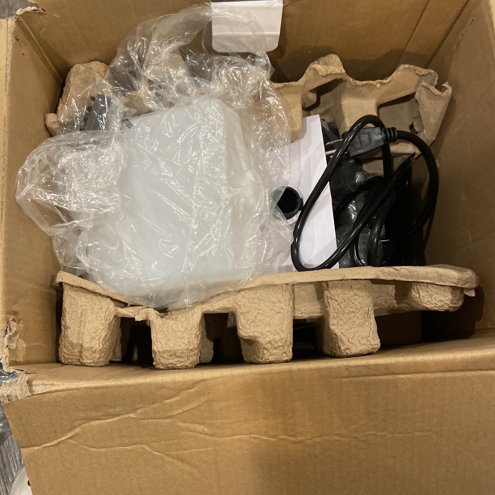 Steamfast Clothing Steamers Irons, Steamers SF547 FullSize Garment Steamer eBay