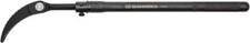 Gearwrench Expandable Indexing Pry Bar 20 To 33 Inch Adjustable Tool Gearwrench Expandable Indexing Pry Bar 20 To 33 Inch Adjustable Tool