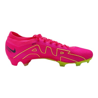 シューズ NIKE ZOOM VAPOR 15 PRO HG DJ5602-605 Nike Zoom Mercurial Vapor 15 Pro HG US 9.5 DJ5602 605