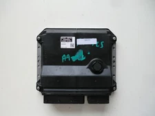 89661-21641 | SCION OEM ENGINE CONTROL MODULE UNIT ECU ECM PCM