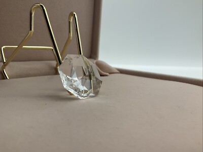 スワロフスキークリスタル8115＆8116 Swarovski Strass 8116 Series