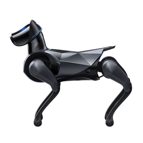 CyberDog 2 Bionic Quadruped Robot Artificial Bluetooth Remote Control for Xiaomi - Bild 7 von 10