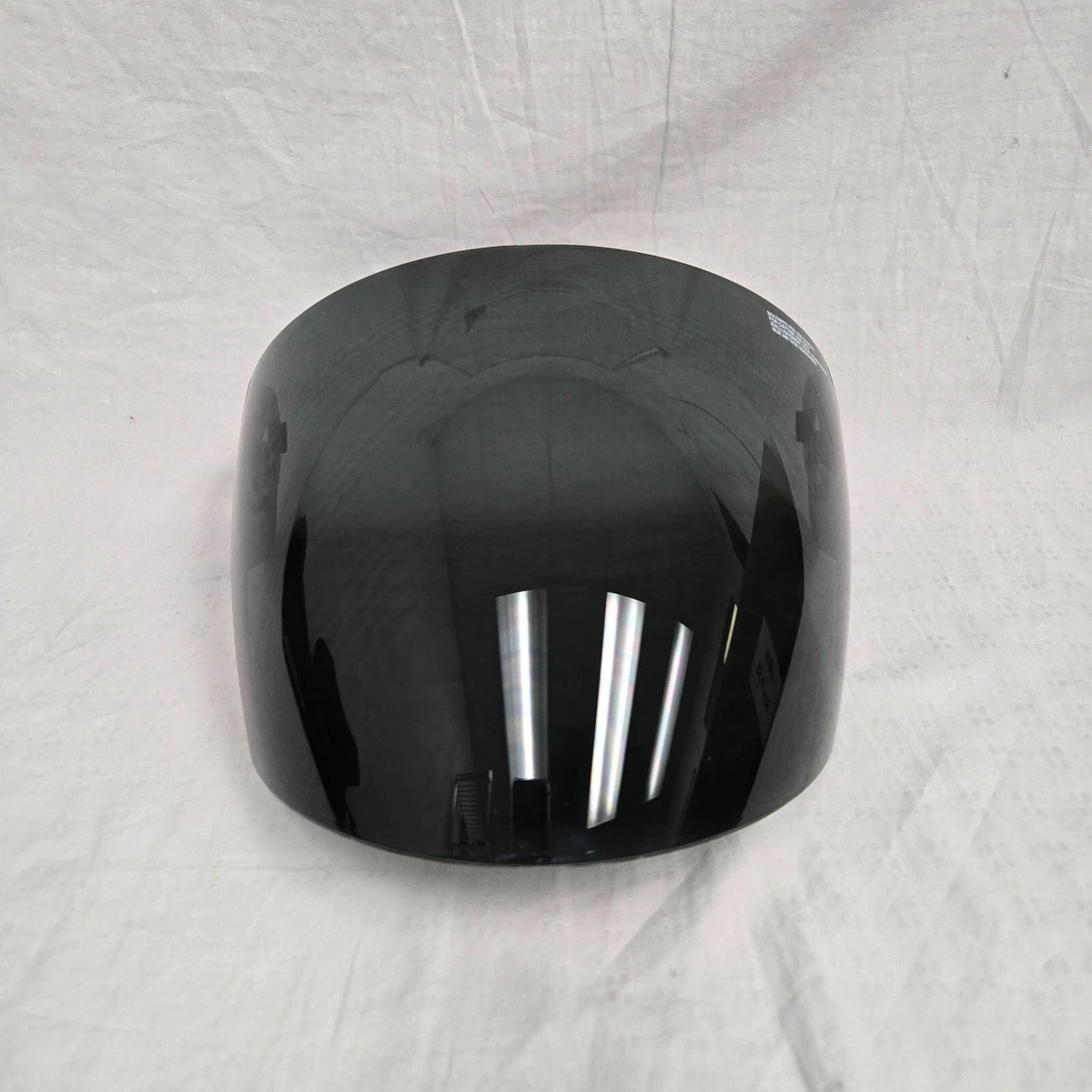 Nolan Motorcycle & Powersports Helmet Visors for sale | eBay
