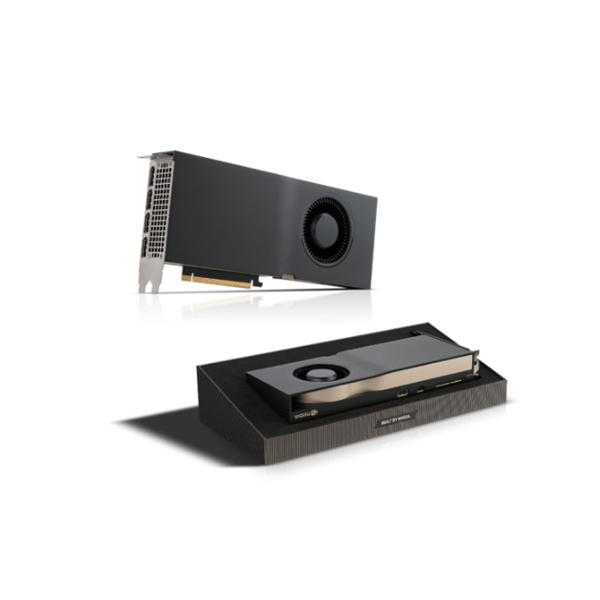 NVIDIA RTX A6000 48GB GDDR6 Graphics Card for sale online | eBay