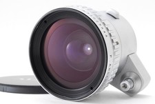 [Near MINT] P.Angenieux Paris 28mm f/3.5 Retrofocus Lens For Alpa From JAPAN