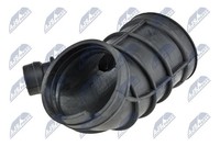Nty GPP-BM-005 Ansaugschlauch Luftfilter FüR Bmw