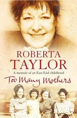 Too Many Mothers,Roberta Taylor