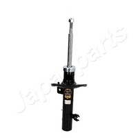Japanparts StoßDäMpfer MM-00977 FüR Peugeot
