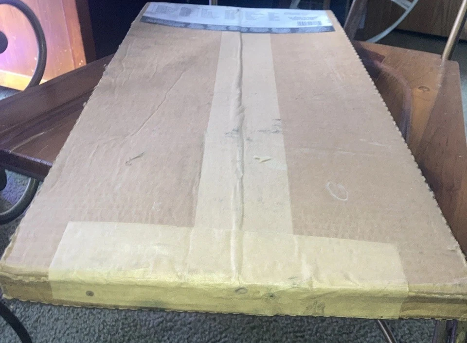 Engine Gasket Set Fel-Pro 260-1238 fits 86-87 Buick Regal 3.8L V6 Federal-Mogul Foto 3 de 4