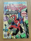 Amazing Spider-Man #161 FN Spider-Man Nightcrawler (Marvel Comics 1976) (3)