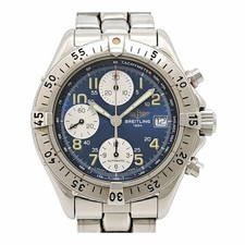 Breitling Colt A13035 1 Automatic Stainless Steel