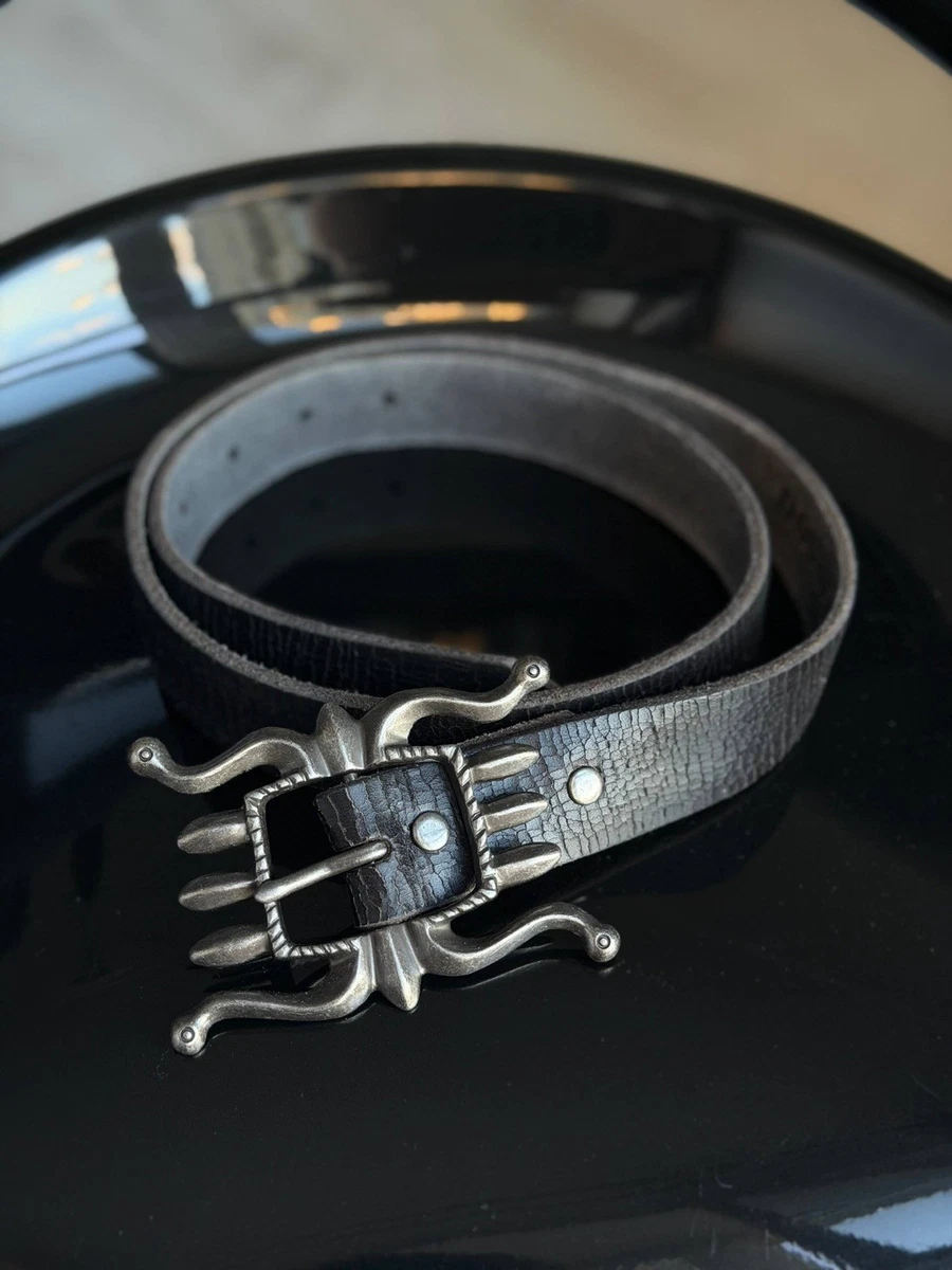 RRL Accessories for Men for sale | eBay