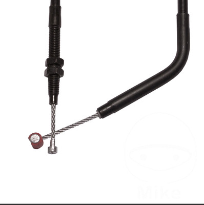 Kupplungszug Für Triumph Sprint 955 ST  1999-2003