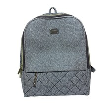 Women s Backpack