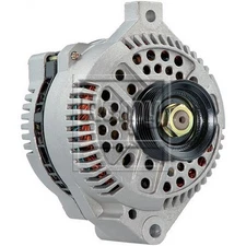 Remy 20116 Premium Alternator For 95-99 Ford Mercury Sable Taurus Windstar