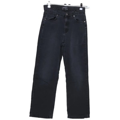 Blue Effect, Jeans, Größe: 158, Grau, Baumwolle/Elasthan/Polyester #EAI