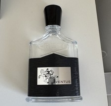 Aventus by Creed, 3.3 oz eau de parfum spray Cologne for Men